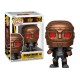 Funko Pop Robotman de Doom Patrol DC Comics