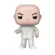Figura Funko Pop de Kingpin en traje blanco