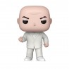 Funko Pop Kingpin Daredevil Born Again - Marvel