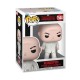 Figura Funko Pop de Kingpin en traje blanco