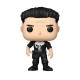 Funko Pop Punisher de Daredevil Born Again