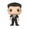 Funko Pop Marvel Daredevil: Born Again - Punisher
