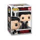 Funko Pop Punisher de Daredevil Born Again