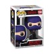 Funko Pop Bullseye Daredevil Born Again
