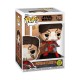 Funko Pop Morgan Elsbeth Star Wars Glow-in-the-Dark