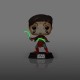 Funko Pop Morgan Elsbeth Star Wars Glow-in-the-Dark