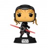 Funko Pop Star Wars: Tales of POP! Fourth Sister