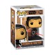 Figura Funko Pop Fourth Sister de Star Wars