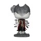 Figura Funko POP! Ashiok de Magic: The Gathering na caixa