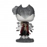 Figura Funko POP! Ashiok de Magic: The Gathering
