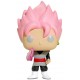 Funko Pop! Goku Black Super Saiyan Dragon Ball Super Ed. Limitada