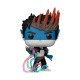 Figura Funko POP! Oko the Trickster de Magic: The Gathering
