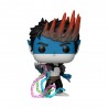 Funko POP! Oko the Trickster - Magic: The Gathering