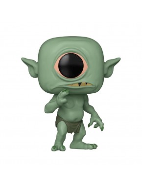 Figurine Funko POP! Fblthp de Magic: The Gathering