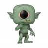 Funko POP! Fblthp - Magic: The Gathering