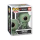 Figurine Funko POP! Fblthp de Magic: The Gathering