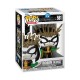 Funko Pop Robin King del Dark Multiverse de DC Comics