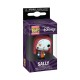 Llavero Funko Pop Patchwork Sally de Disney