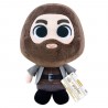 Peluches Funko Plush Hagrid de Harry Potter 10 cm