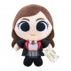 Peluche Funko Plush Hermione Granger de Harry Potter