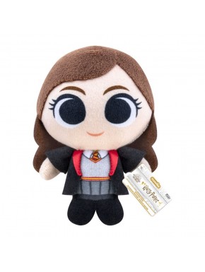 Peluche Funko Plush Hermione Granger de Harry Potter
