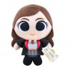 Peluche Funko Hermione Granger 10 cm Harry Potter