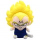 Peluche Majin Vegeta de Dragon Ball Z 15 cm