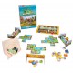 Board game Island Skype