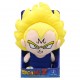 Peluche Majin Vegeta de Dragon Ball Z 15 cm