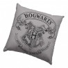 Coussin Carré SD Toys Harry Potter Poudlard