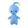 Peluche Pupu Final Fantasy VIII par Square Enix