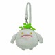 Peluche Goobbue Pouch Final Fantasy XIV