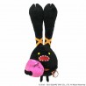 Peluche Spriggan Final Fantasy XIV - Square Enix