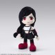 Peluche Tifa Lockhart 23 cm de Final Fantasy VII
