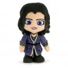 Peluche Yennefer Good Smile Company de The Witcher