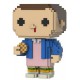 Funko 8-Bit Pop! Eleven Stranger Things