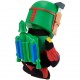 Peluche Mattel Boba Fett 30 cm con jet pack