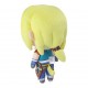 Peluche Zidane de 14 cm de Final Fantasy IX