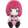 Peluche Square Enix Kingdom Hearts KH III Kairi