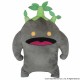 Coussin Peluche Goobbue Final Fantasy XIV SQUARE ENIX