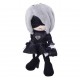 Peluche articulée Square Enix Nier Automata 23 cm