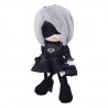 Peluche articulée Square Enix Nier Automata 23 cm