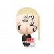Peluche Banpresto de Ken Ryuguji de Tokyo Revengers 32 cm