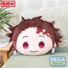 Peluche Tanjiro Kamado Yaiba MP Vol. 5 - Good Smile Company