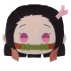 Peluche Nezuko Kamado par Good Smile Company