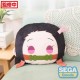 Peluche Nezuko Kamado par Good Smile Company