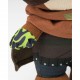 Peluche Biomutant 30 cm durable
