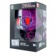 Peluche de Megatron Transformers 18 cm