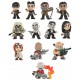 Minifigura Sorpresa Mad Max Funko