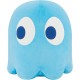 Peluche grande Banpresto de Inky de Pac-Man